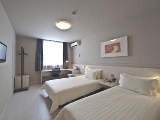 Hotel Jinjiang East Jinqiao Rd 2*